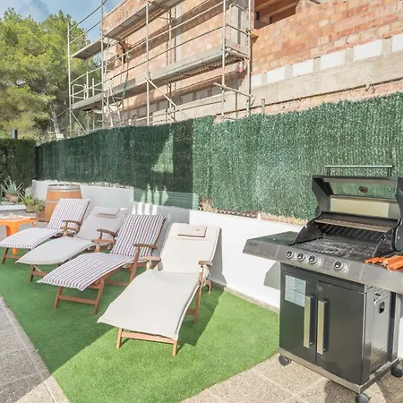De By Interhome